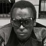 Miles Davis – Birth of the Cool